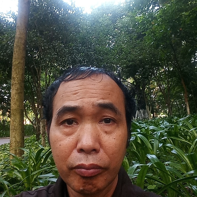 南瓜的第一张照片--宁德相亲网
