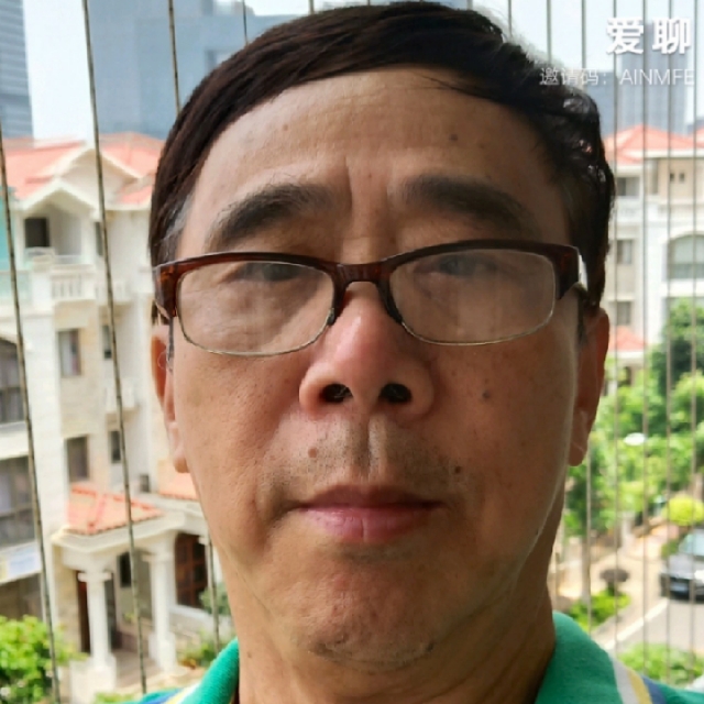 夕阳东升的第一张照片--宁德相亲网