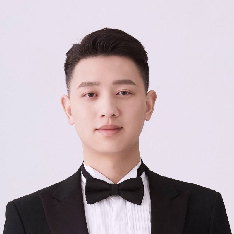 昆山IT小余的第一张照片--宁德相亲网