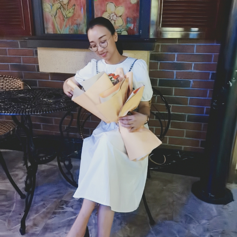 luo112的第一张照片--宁德相亲网