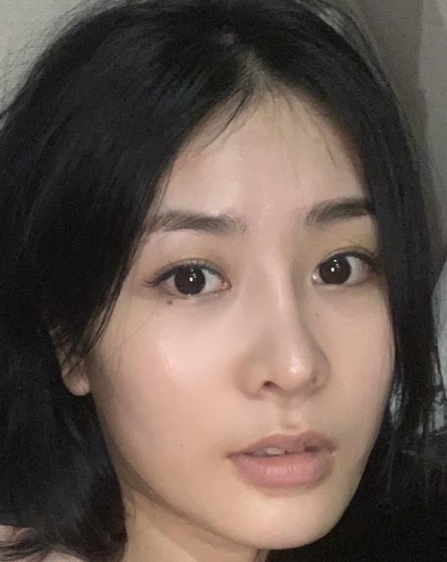 vivian的第二张照片--宁德相亲网