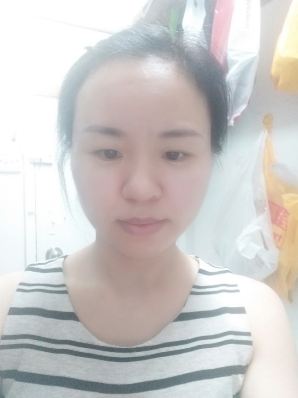 定的第三张照片--宁德相亲网