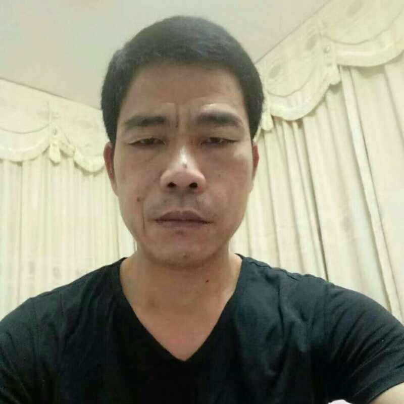 再回首的第一张照片--宁德相亲网
