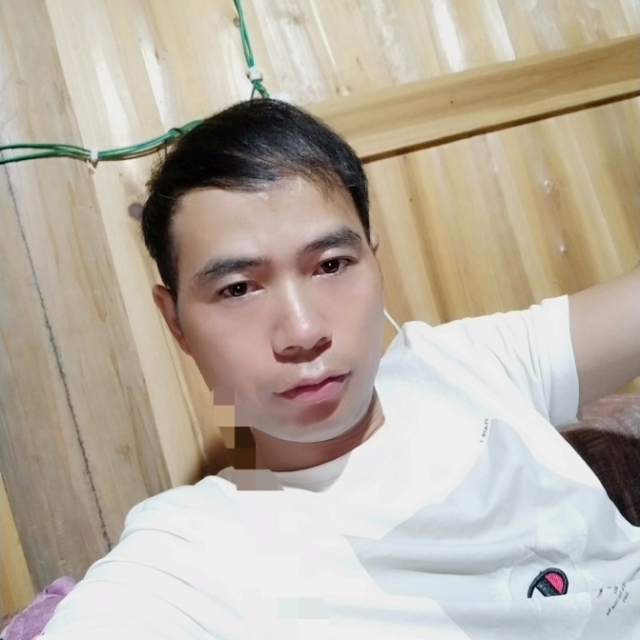 爱，要有你在的第二张照片--宁德相亲网