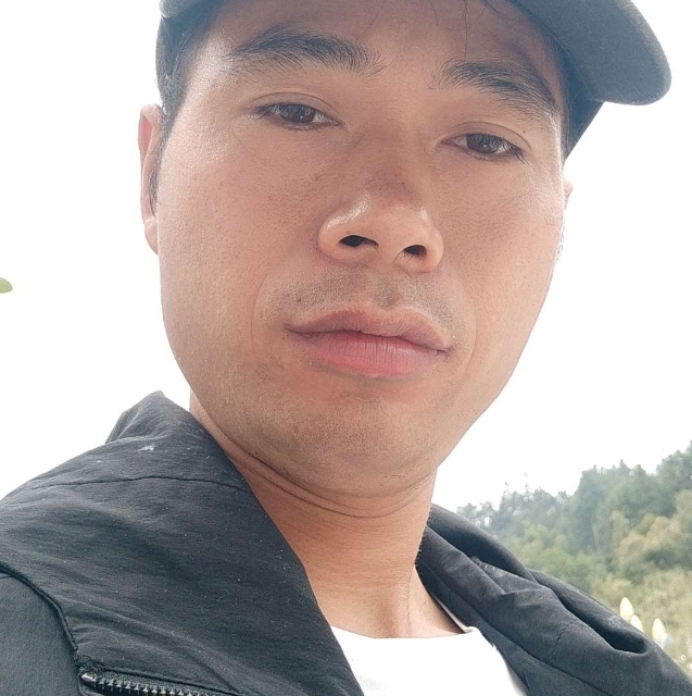 爱，要有你在的第三张照片--宁德相亲网