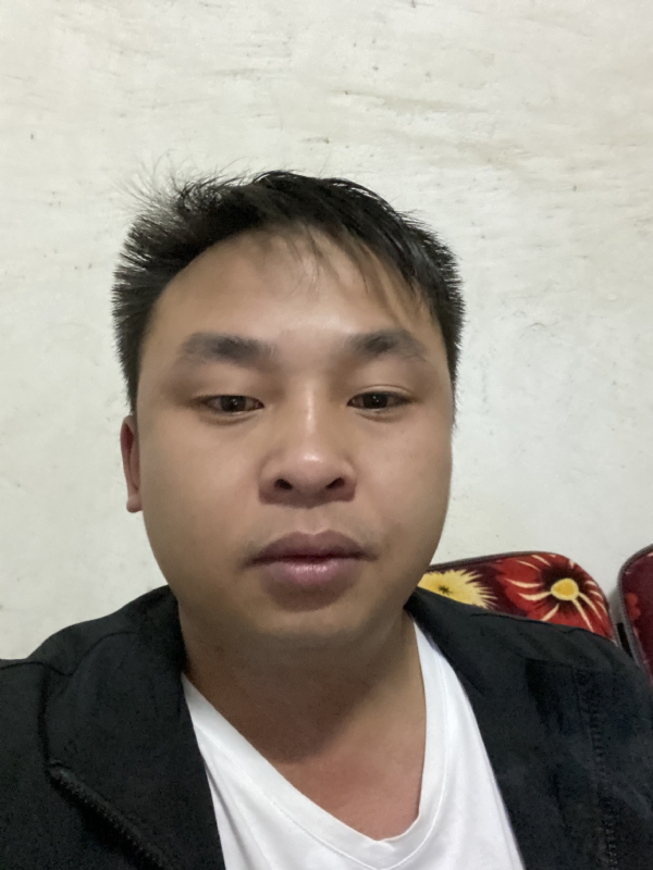啊呜的第一张照片--宁德相亲网
