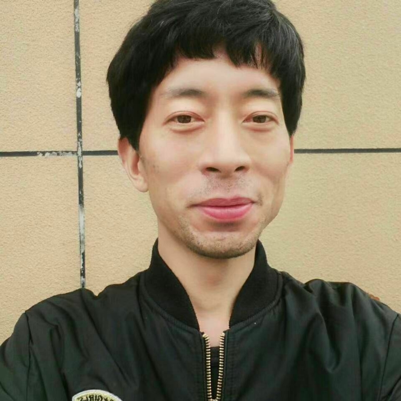 天线宝宝巴士的第一张照片--宁德相亲网