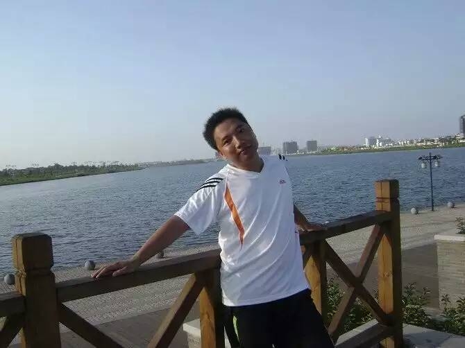 才乡痴情的第二张照片--宁德相亲网