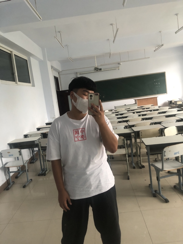 约的第一张照片--宁德相亲网