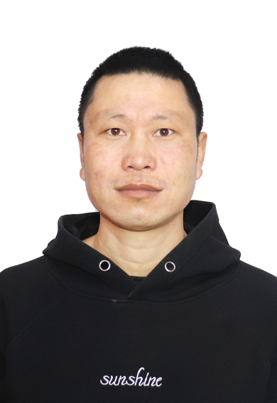 东东旭的第四张照片--宁德相亲网