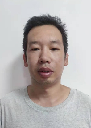 微笑的第二张照片--宁德相亲网