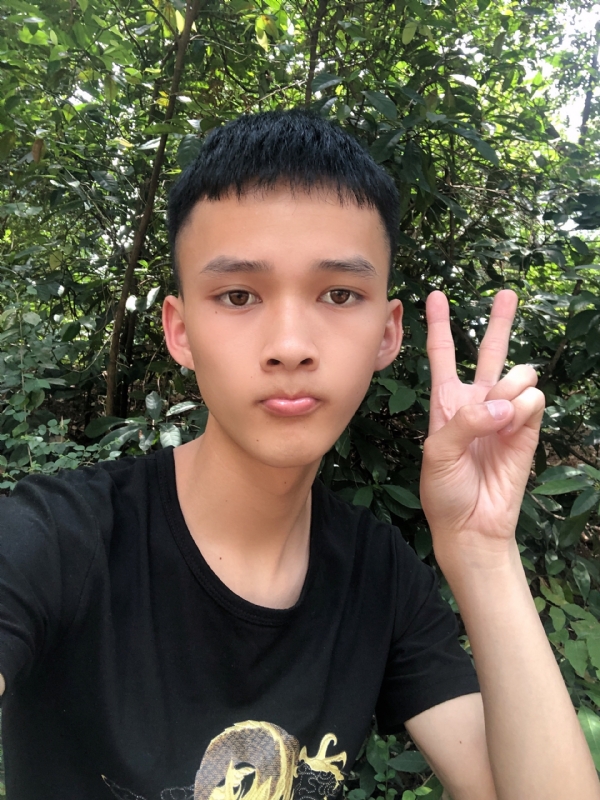 爱你到最后一刻的第一张照片--宁德相亲网