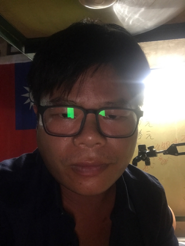 一見鍾情的第一张照片--宁德相亲网