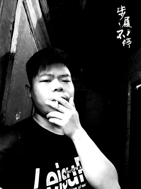 一見鍾情的第五张照片--宁德相亲网