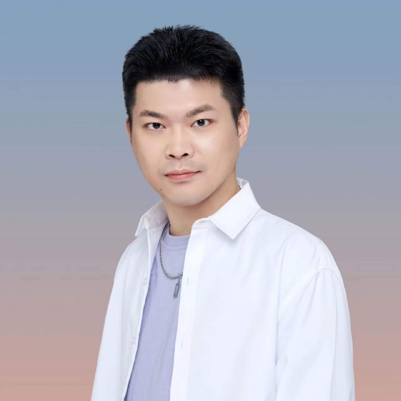 Aldaris的第三张照片--宁德相亲网