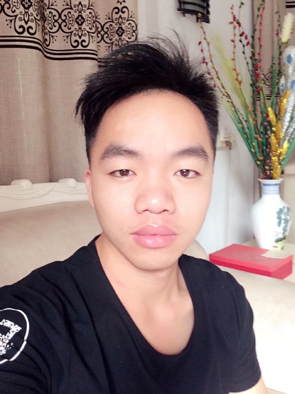 没结婚得单身狗的第一张照片--宁德相亲网
