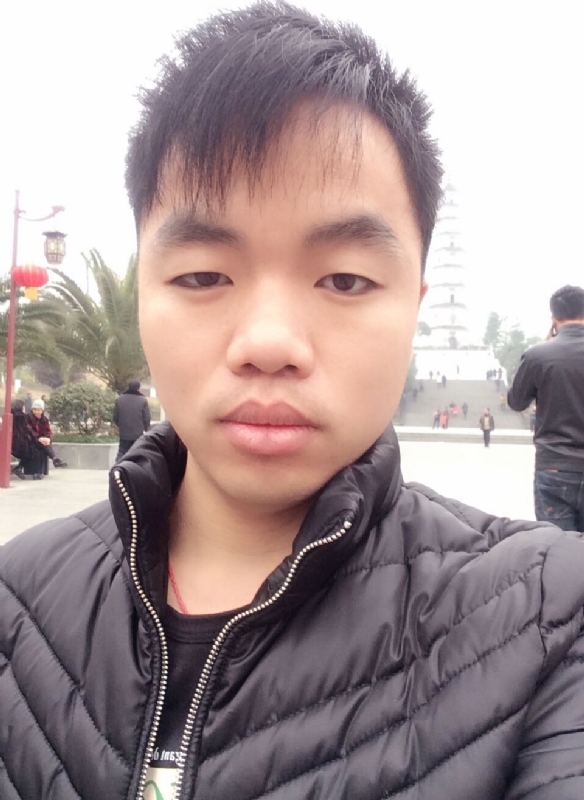 没结婚得单身狗的第二张照片--宁德相亲网