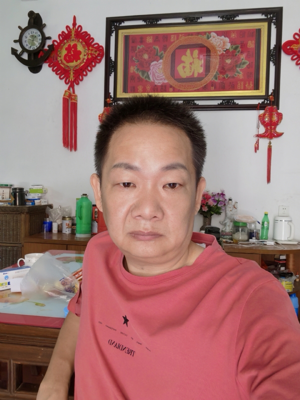 飞天的第一张照片--宁德相亲网