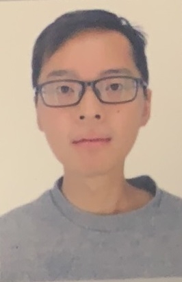 喜乐的第一张照片--宁德相亲网