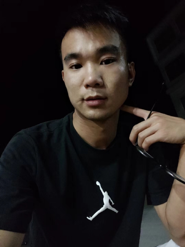时光所致的第二张照片--宁德相亲网