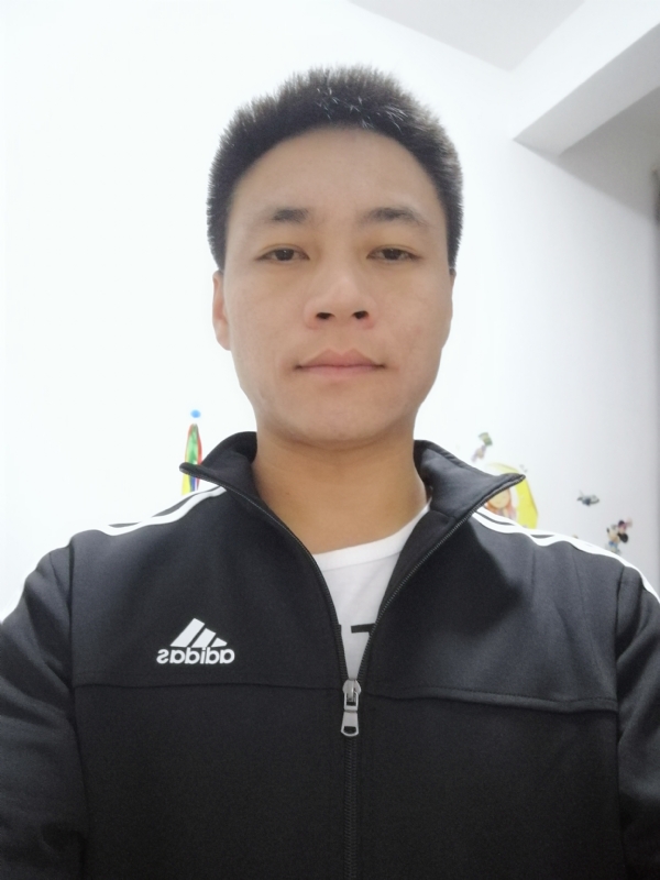 愿得一人心的第一张照片--宁德相亲网