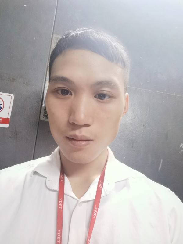 不离不弃的第一张照片--宁德相亲网