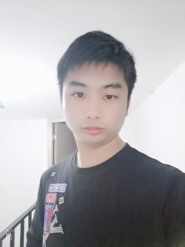 光的故事的第一张照片--宁德相亲网