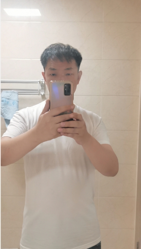 时间流逝的第一张照片--宁德相亲网