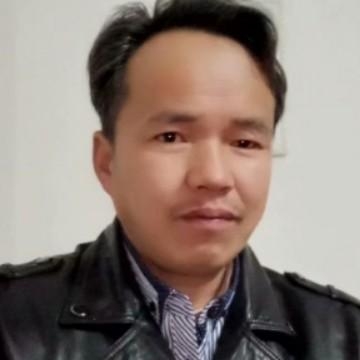 去年一滴相思泪的第一张照片--宁德相亲网