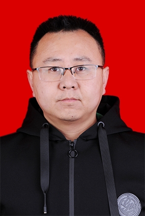 小熊维尼的第一张照片--宁德相亲网