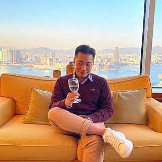 大漠孤烟的第一张照片--宁德相亲网