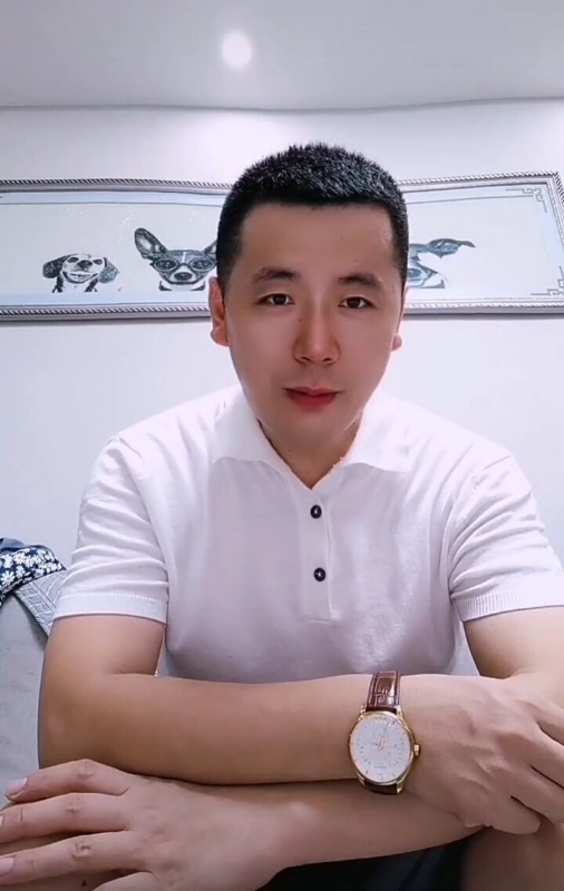 随风的第一张照片--宁德相亲网