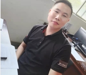 一万年太久爱我现在的第一张照片--宁德相亲网