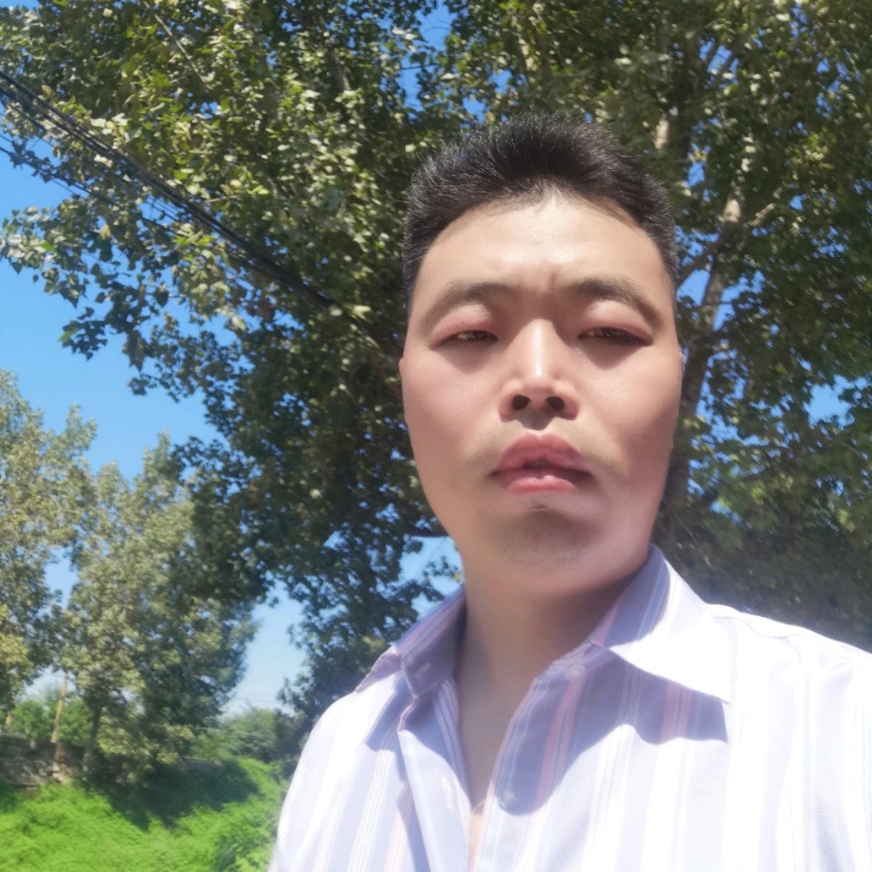 机灵的鹏鹏的第一张照片--宁德相亲网