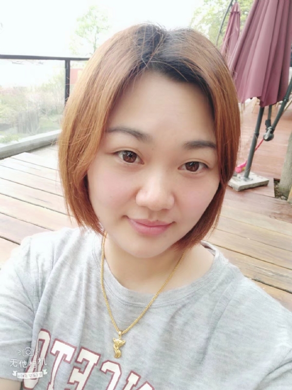 双宝的第一张照片--宁德相亲网