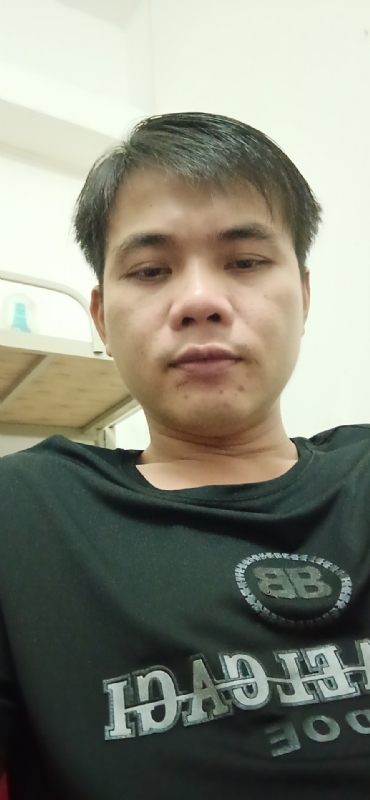 支离破碎的心的第一张照片--宁德相亲网