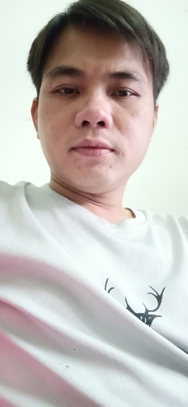 支离破碎的心的第二张照片--宁德相亲网