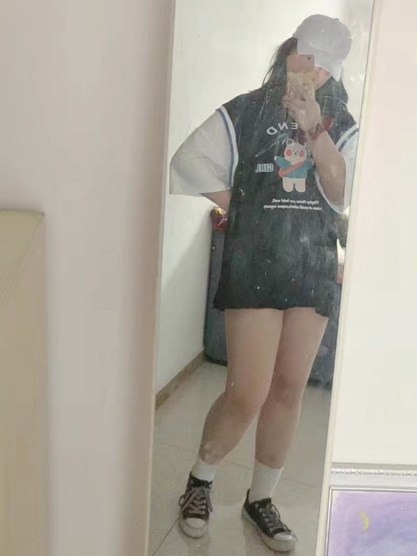 小慧子姐姐的第一张照片--宁德相亲网