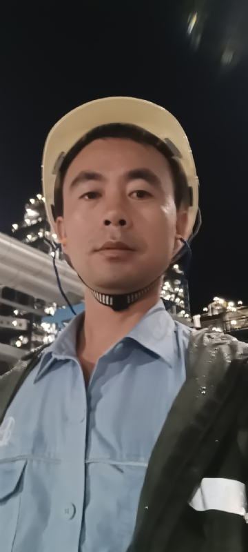 头羊的第一张照片--宁德相亲网