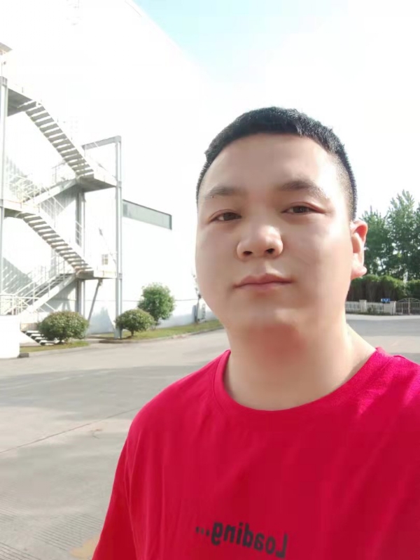 亮的第一张照片--宁德相亲网