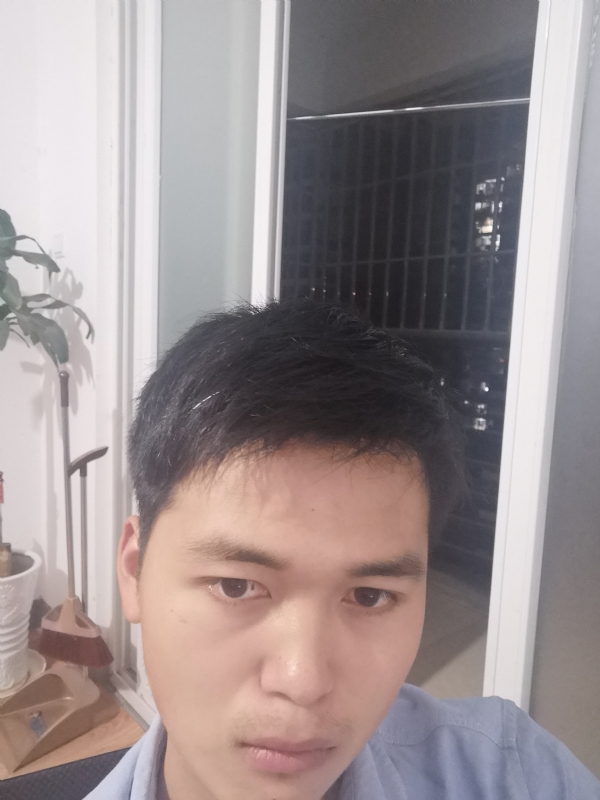 随心的第四张照片--宁德相亲网