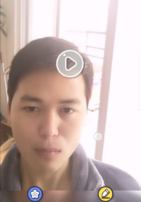 随心的第六张照片--宁德相亲网