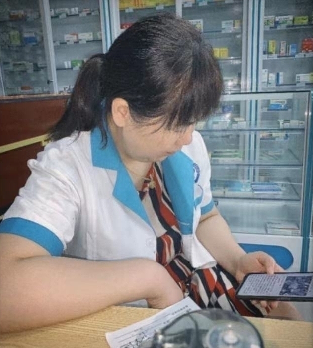 简单快乐的第一张照片--宁德相亲网