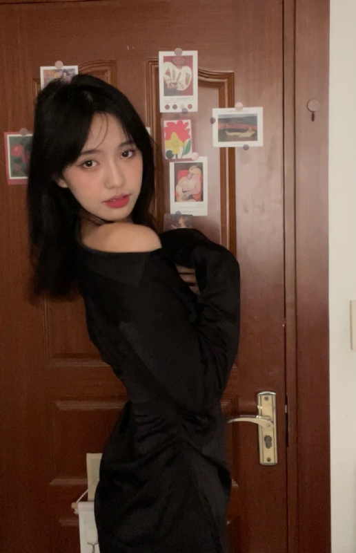 李美嘉的第二张照片--宁德相亲网