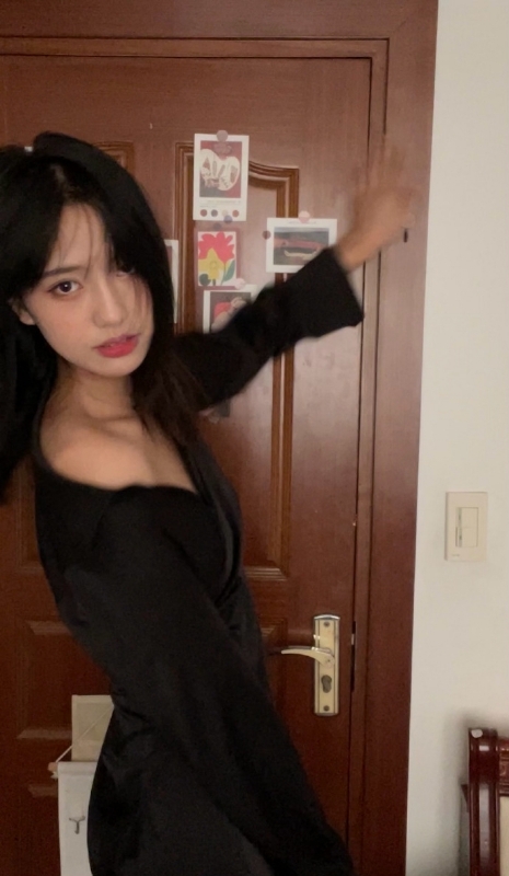 李美嘉的第三张照片--宁德相亲网