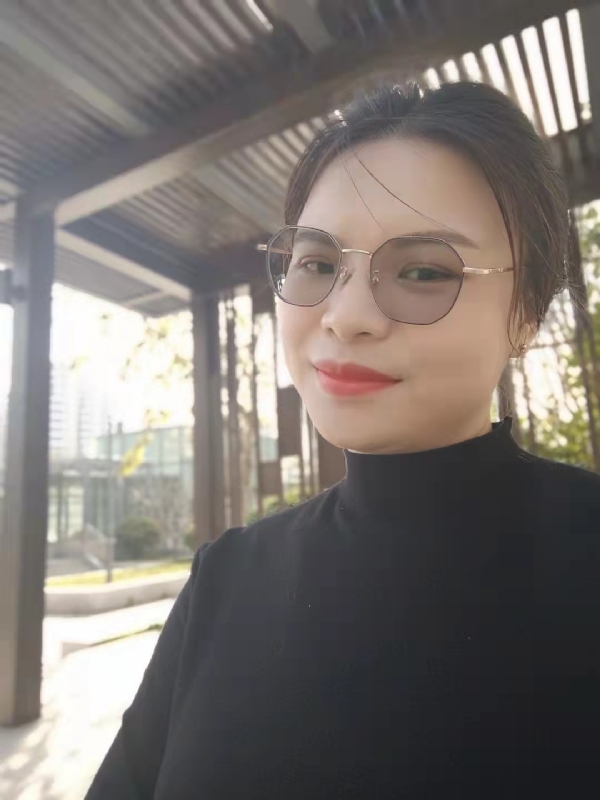 liuxiaoxiao的第一张照片--宁德相亲网