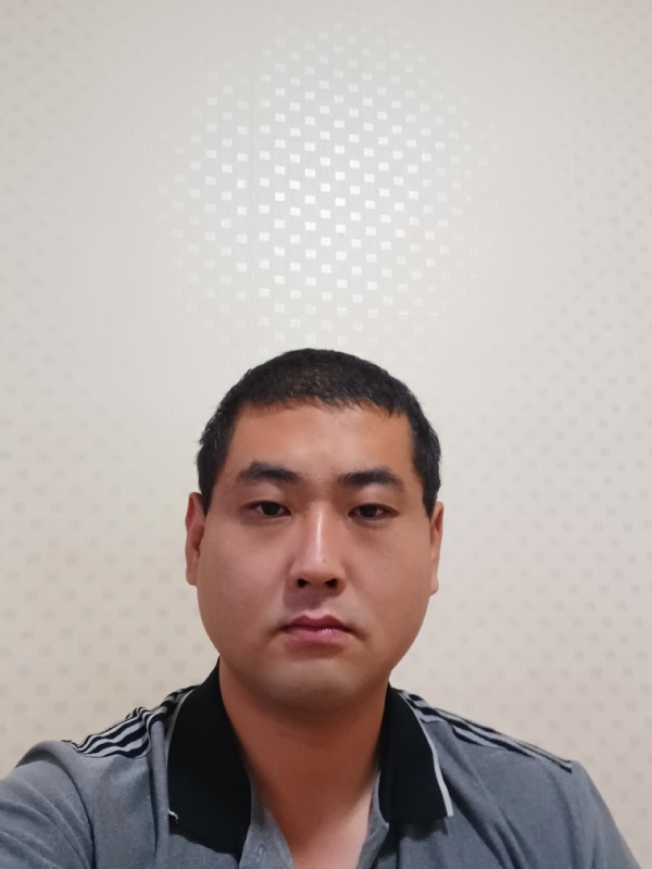 云吉的第一张照片--宁德相亲网