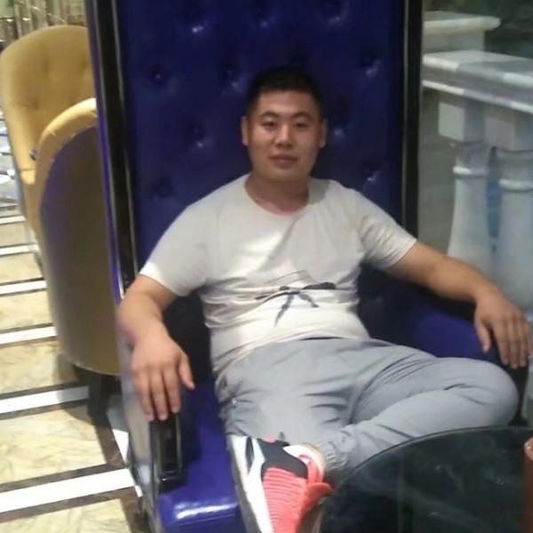 惠宝宝的第三张照片--宁德相亲网