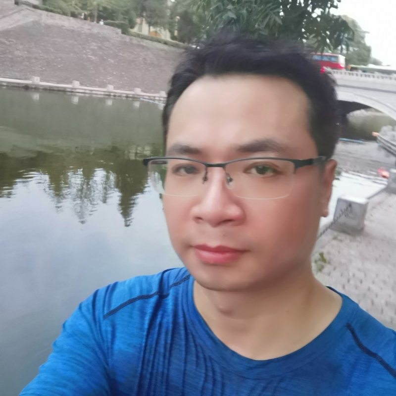 一支笔的第一张照片--宁德相亲网