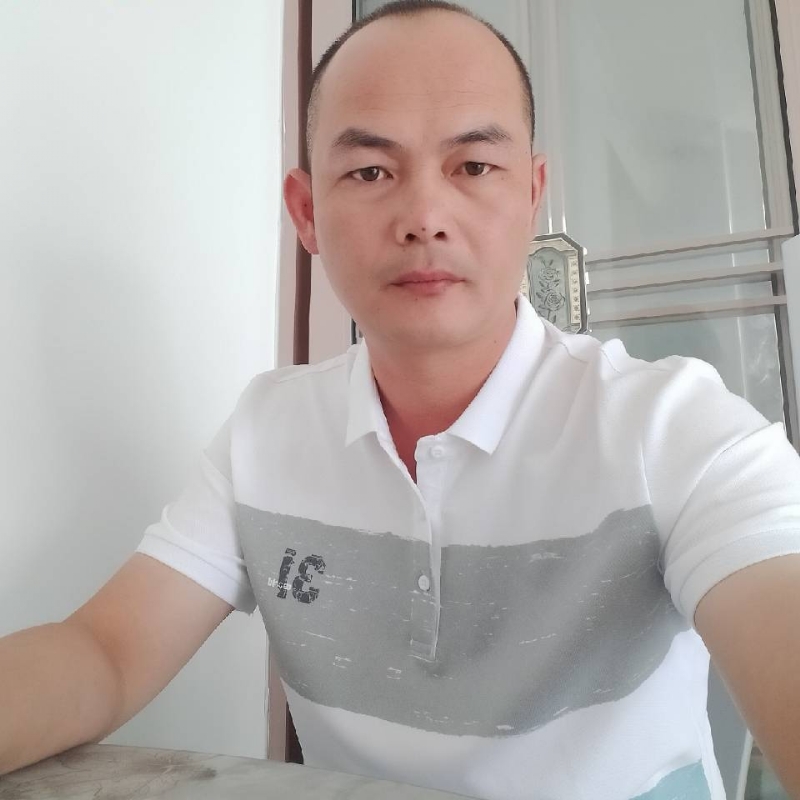 缘份的第一张照片--宁德相亲网